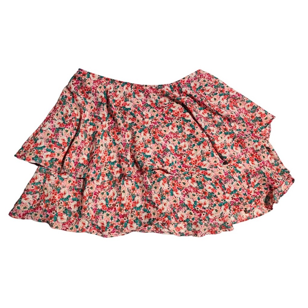 NWT ZARA Skort